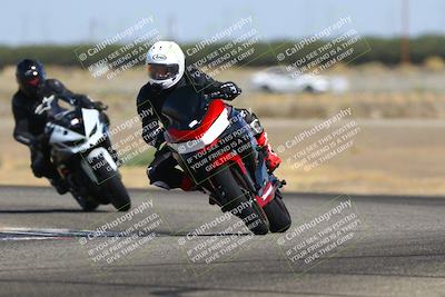 media/Sep-01-2025-Lets Ride (Mon) [[4370d11284]]/C Group/1040am (Sweeper)/